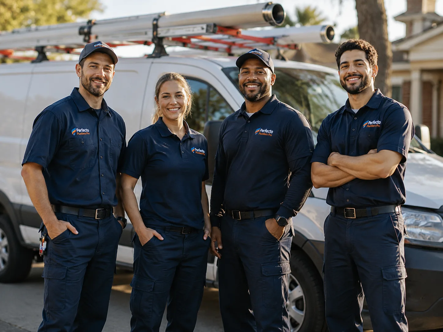 Emergency Plumber Near Me in Buffalo, MN near me