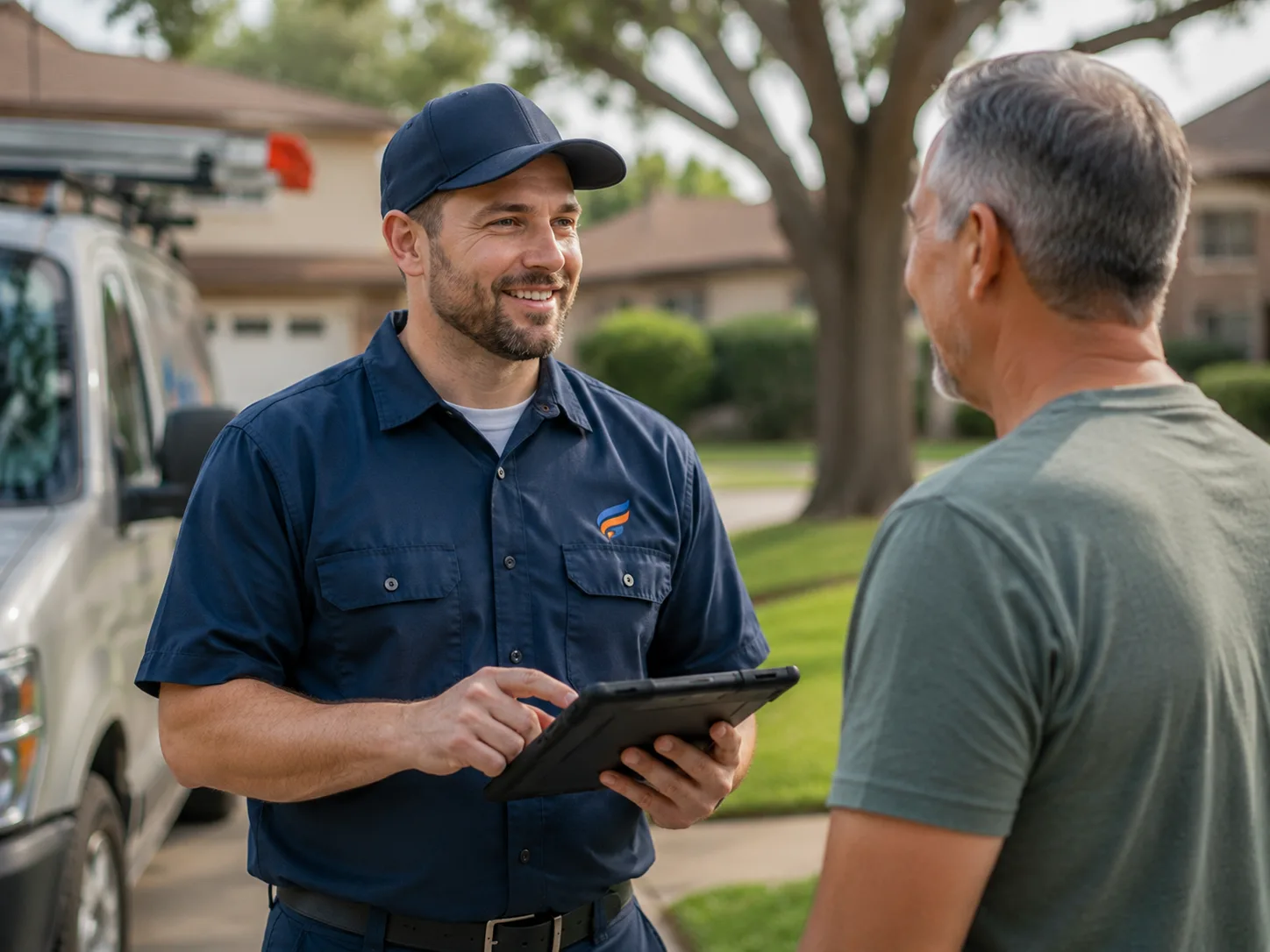 Emergency Plumber Near Me Buffalo, MN FAQs